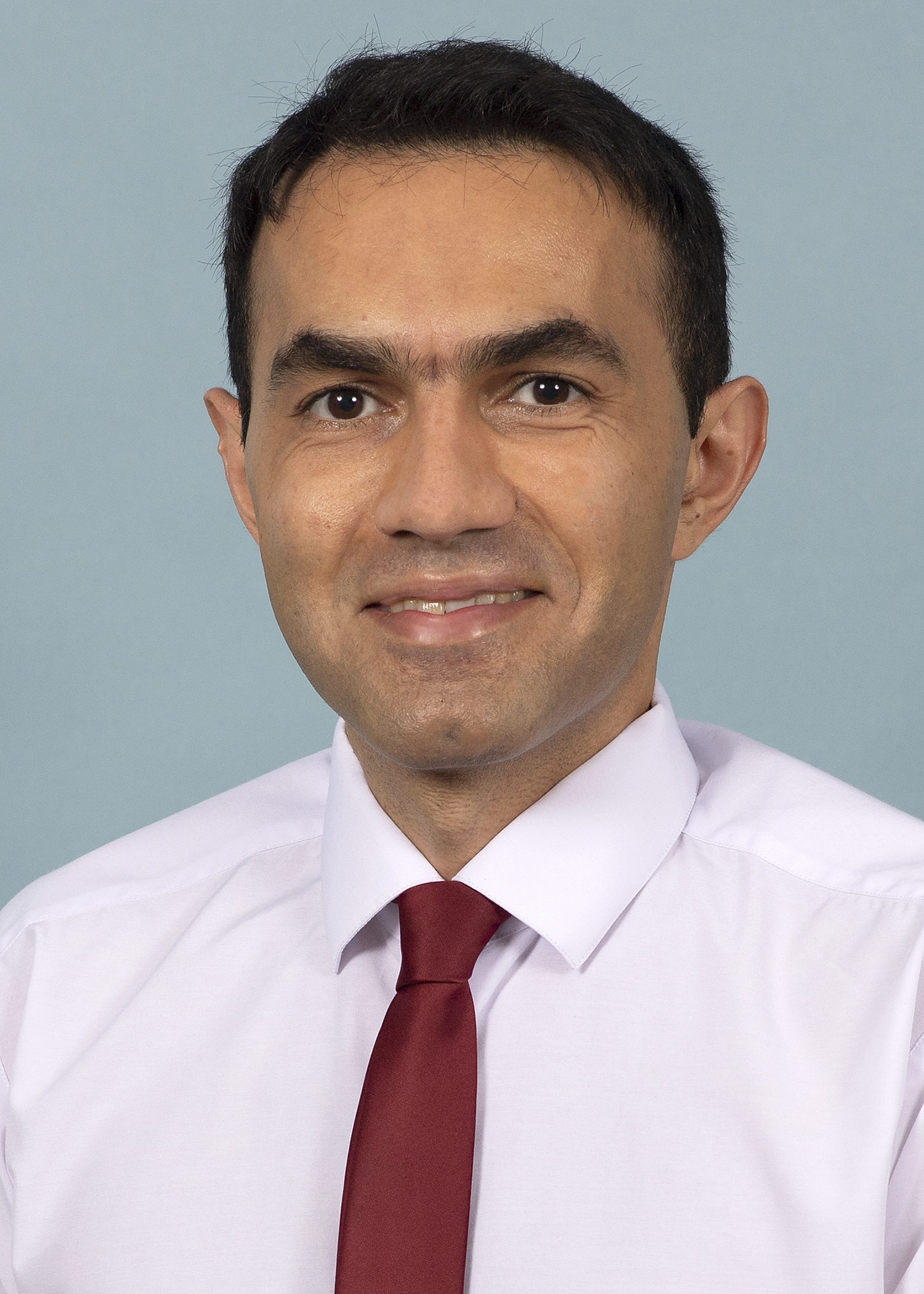 Ebrahim Karan2